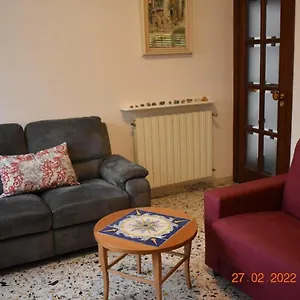 casa-vacanze-a-casa-di-maria.hotels-amalfi.com/