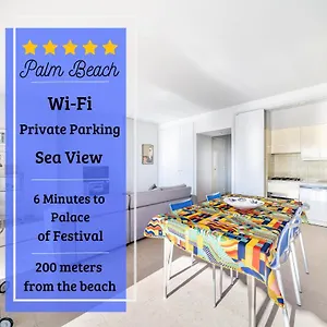 palm-beach-cannes.fr-provencehotel.com/
