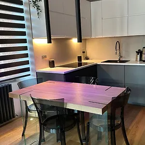 deluxe-apartment-in-milan.italymilanhotels.net/